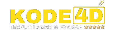 Logo Danabet
